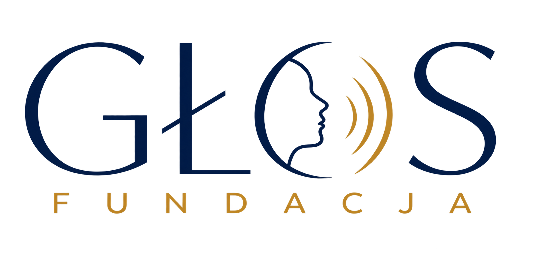 Fundacja GŁOS
